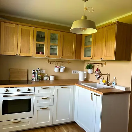 Monus Peatuspaik Saaremaa Pohjaranniku Avastamiseks Apartman Mustjala