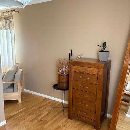 Apartman Monus Peatuspaik Saaremaa Pohjaranniku Avastamiseks Mustjala