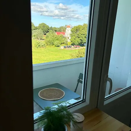 Monus Peatuspaik Saaremaa Pohjaranniku Avastamiseks * Mustjala